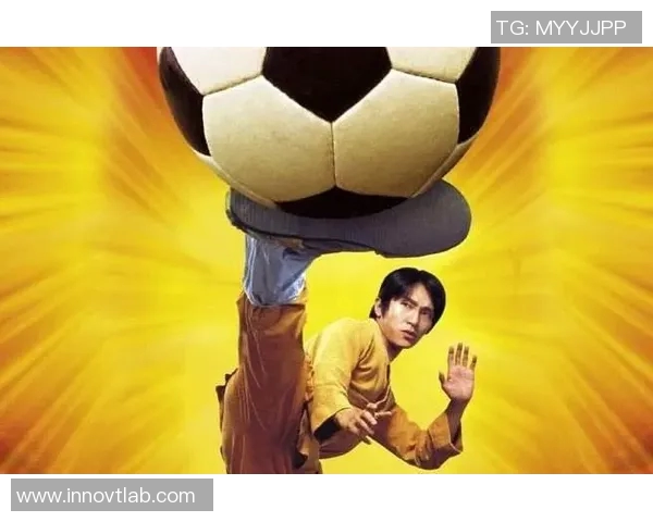 黄公子为你推荐的足球明星精彩瞬间视频合集不容错过