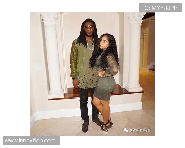 足球明星女友数量最多的球员揭晓她们的故事与魅力分析