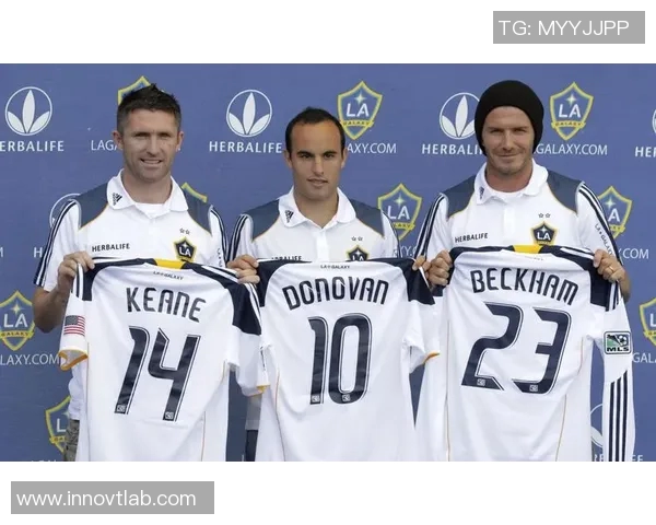 足球明星与音乐的完美结合有哪些经典配曲推荐