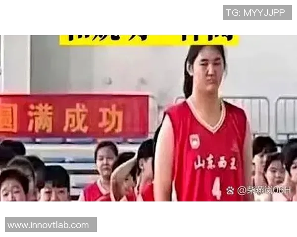 篮球明星的老妈如何在背后默默支持儿子的辉煌篮球生涯与成长故事