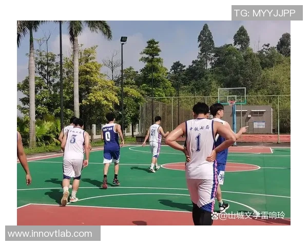 青春篮球明星的崛起与荣耀探索最闪耀的篮球天才与他们的梦想之路